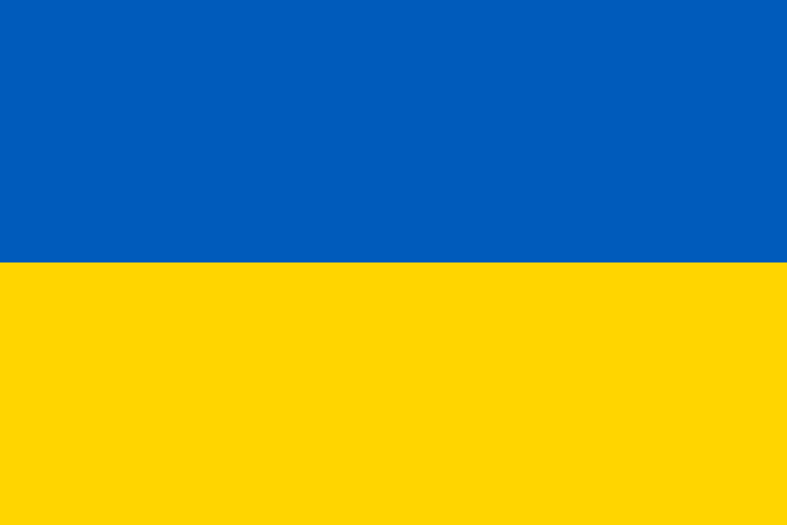 Ukraine-Nothilfe - LOCUMHELP