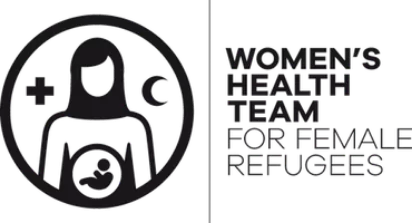WOMEN'S HEALTH TEAM (WHT)